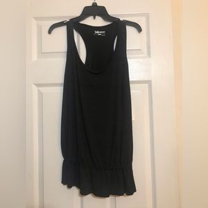 NEW Xersion Racerback Workout Tank Top XL
